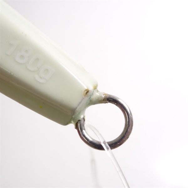 ＴＧベイト１８０Ｇ